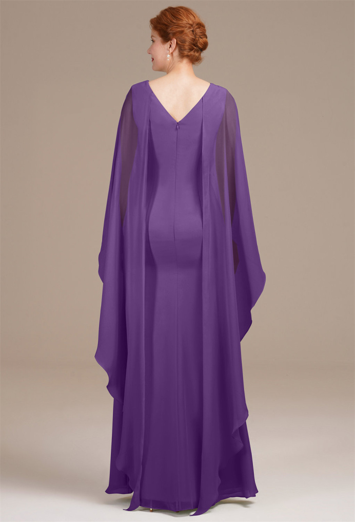 AW Lucilla Dress