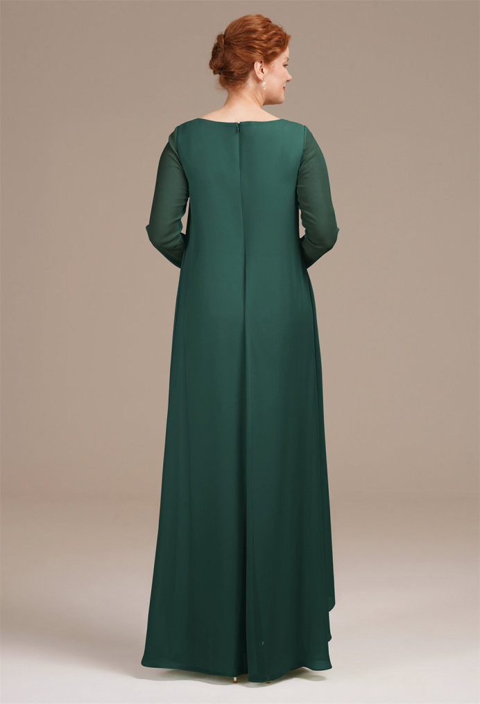 AW Maude Dress