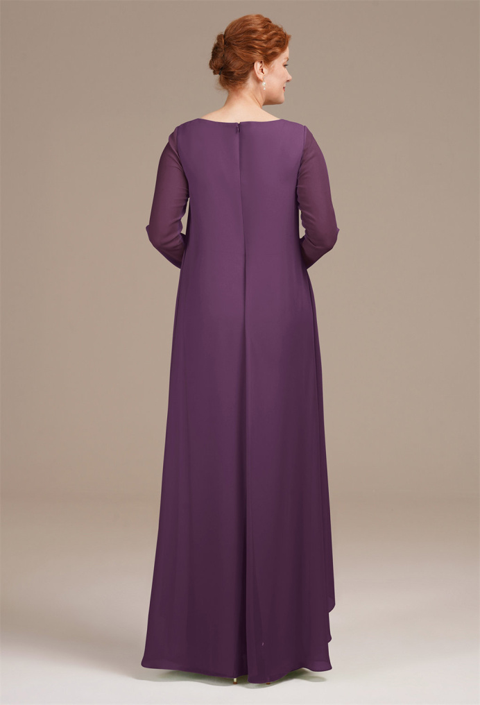 AW Maude Dress
