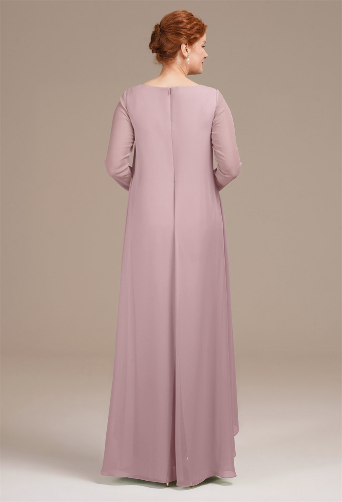 AW Maude Dress