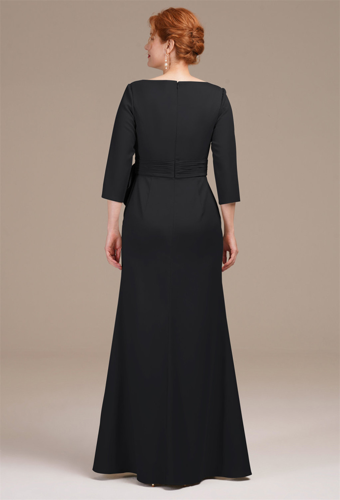 AW Jeanette Dress