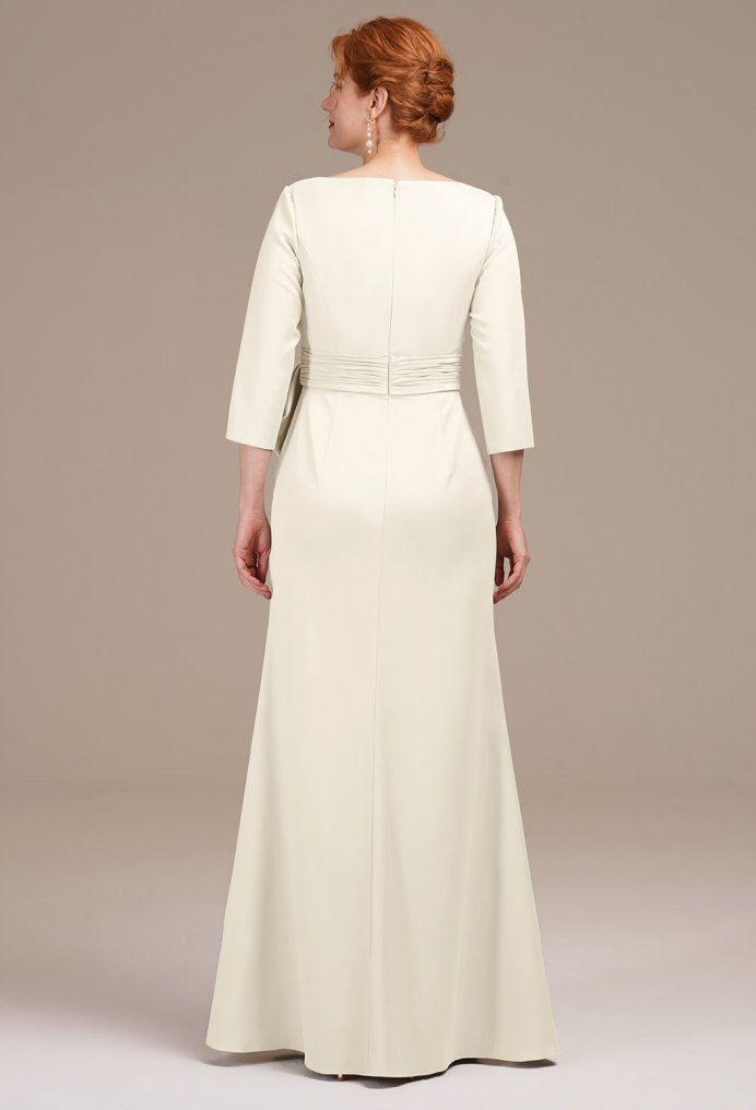 AW Jeanette Dress