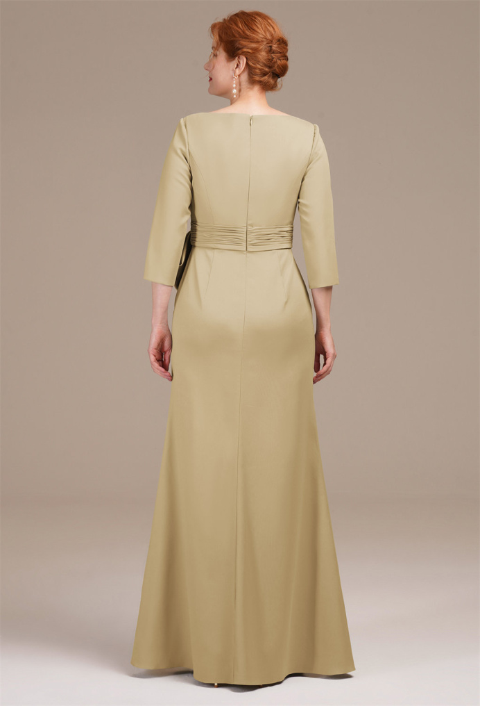 AW Jeanette Dress