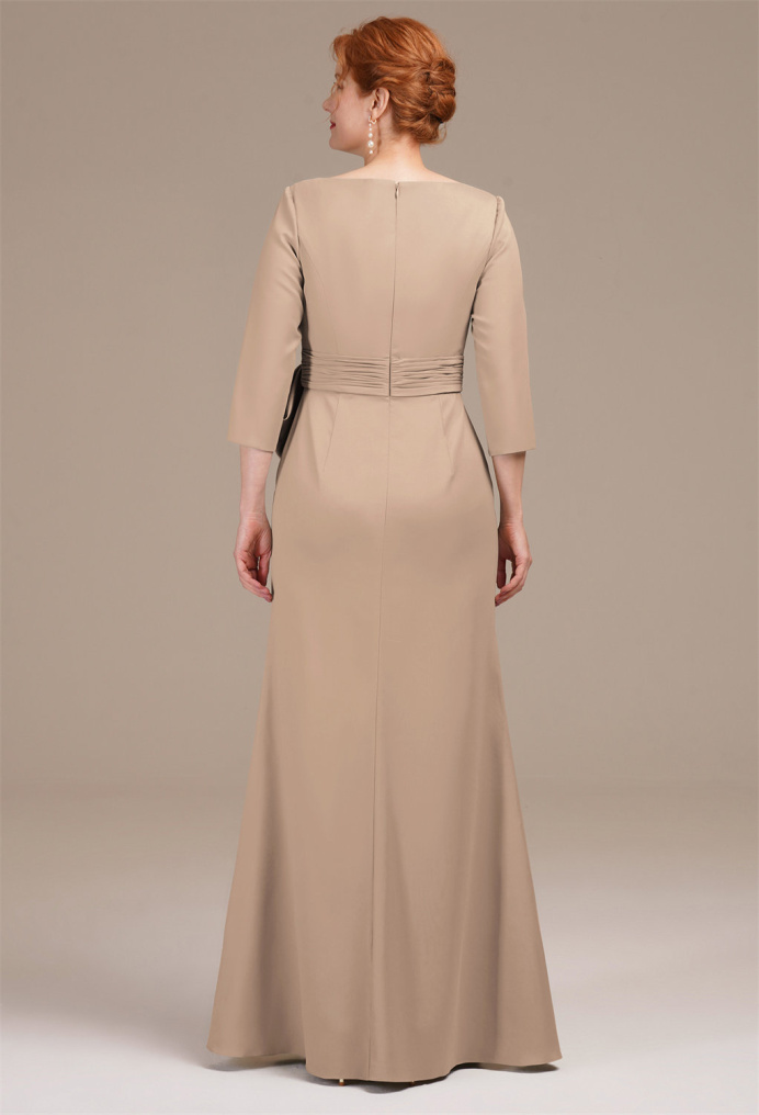 AW Jeanette Dress