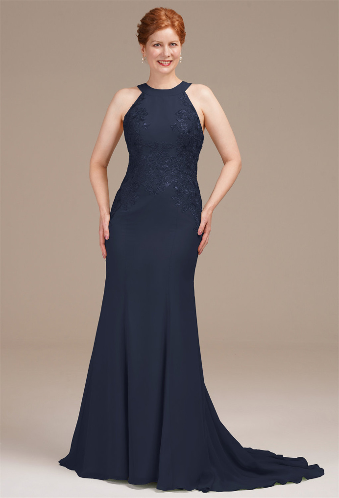 AW Seraphina Dress