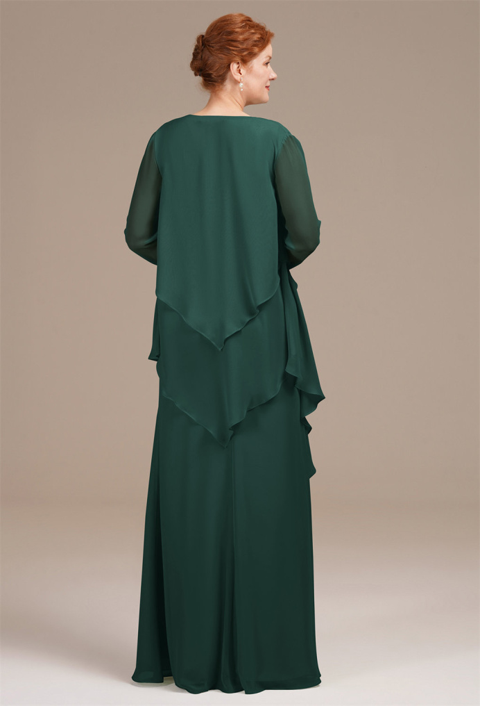 AW Urania Dress