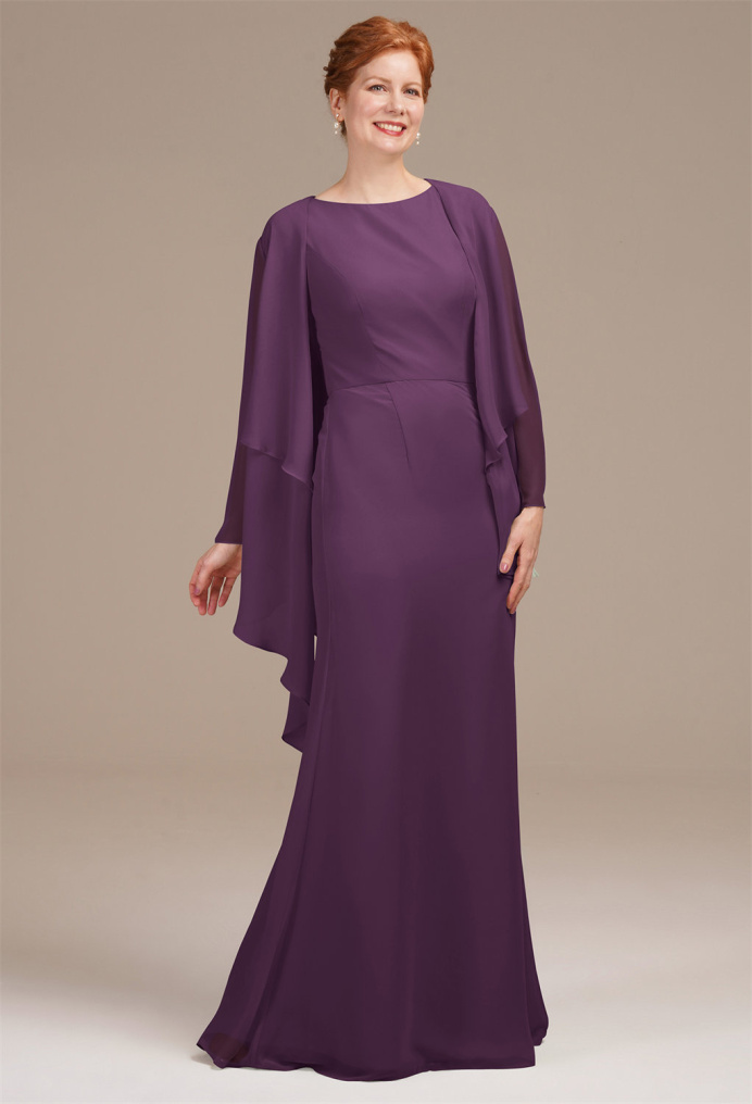 AW Urania Dress