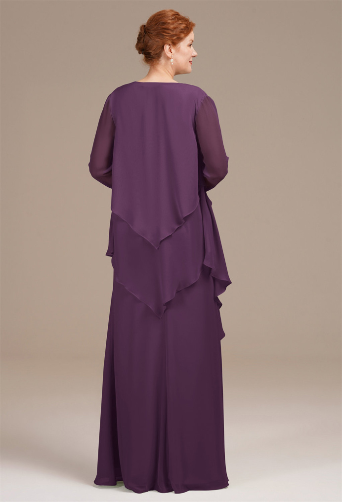 AW Urania Dress