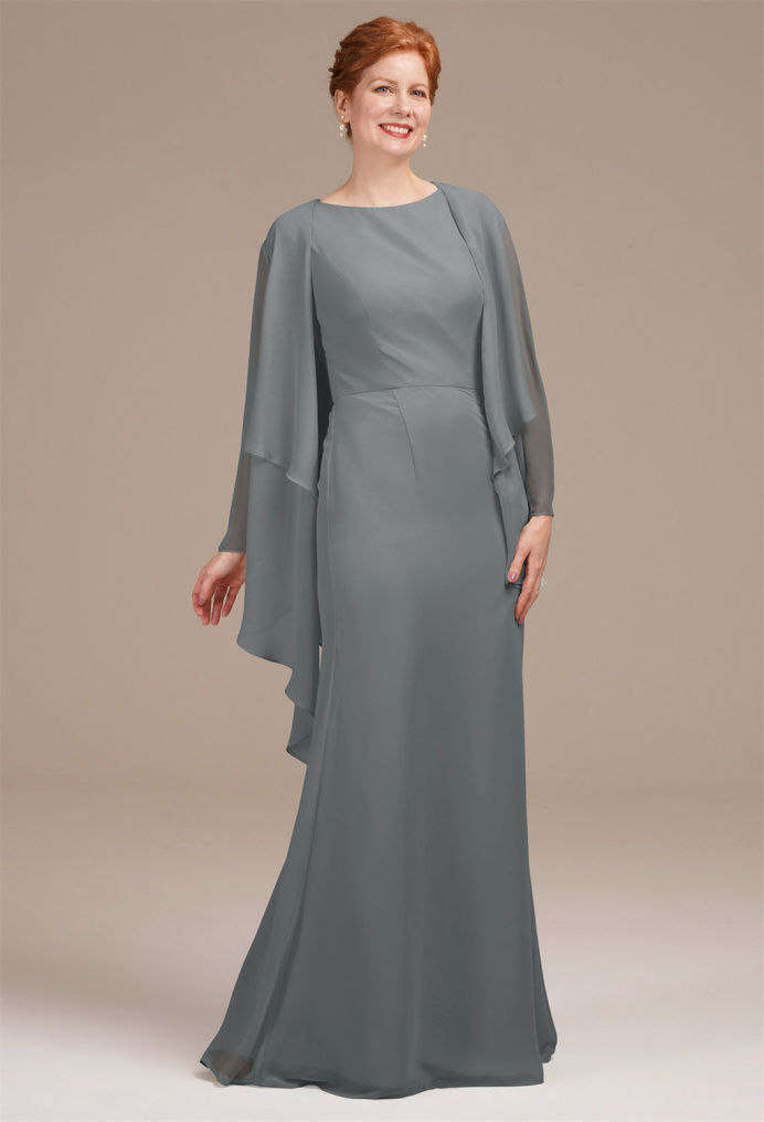 AW Urania Dress