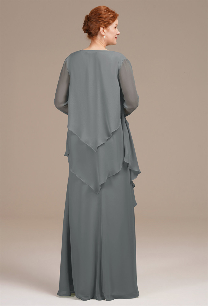AW Urania Dress