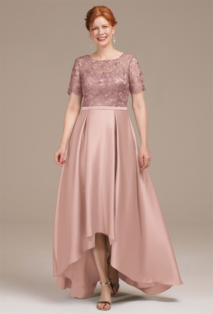 AW Sebastiane Dress