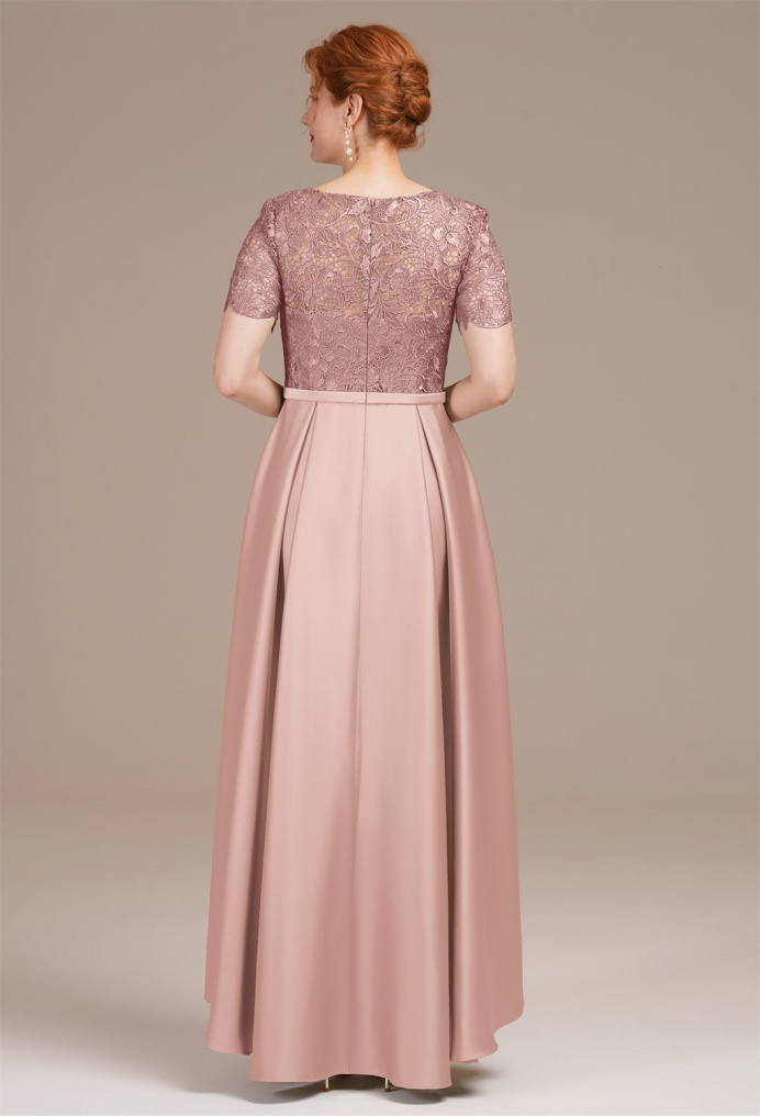 AW Sebastiane Dress