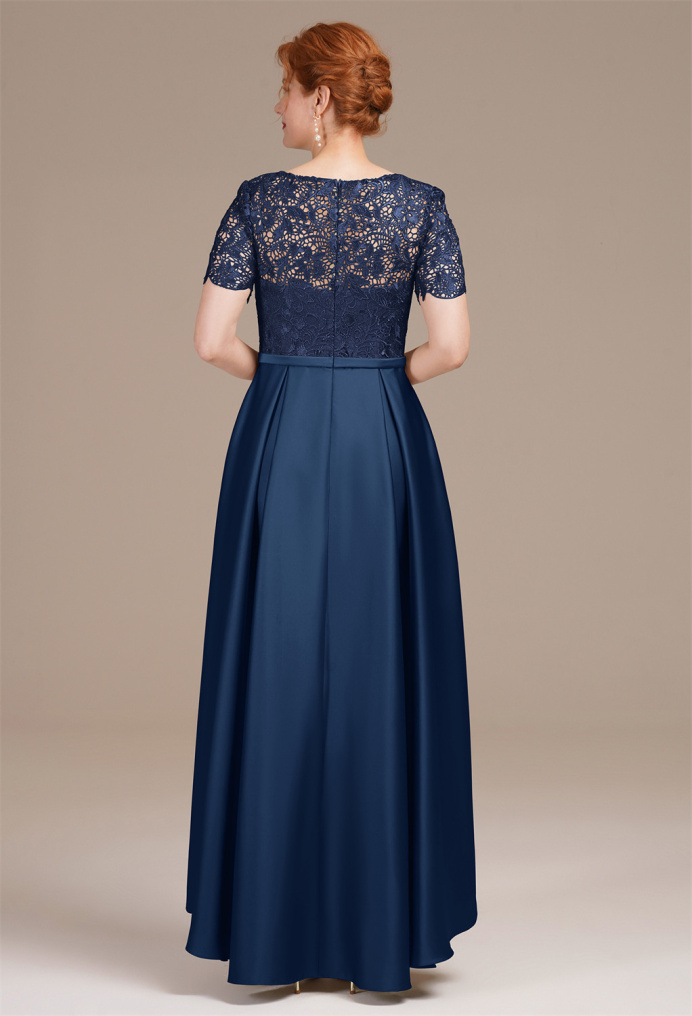 AW Sebastiane Dress