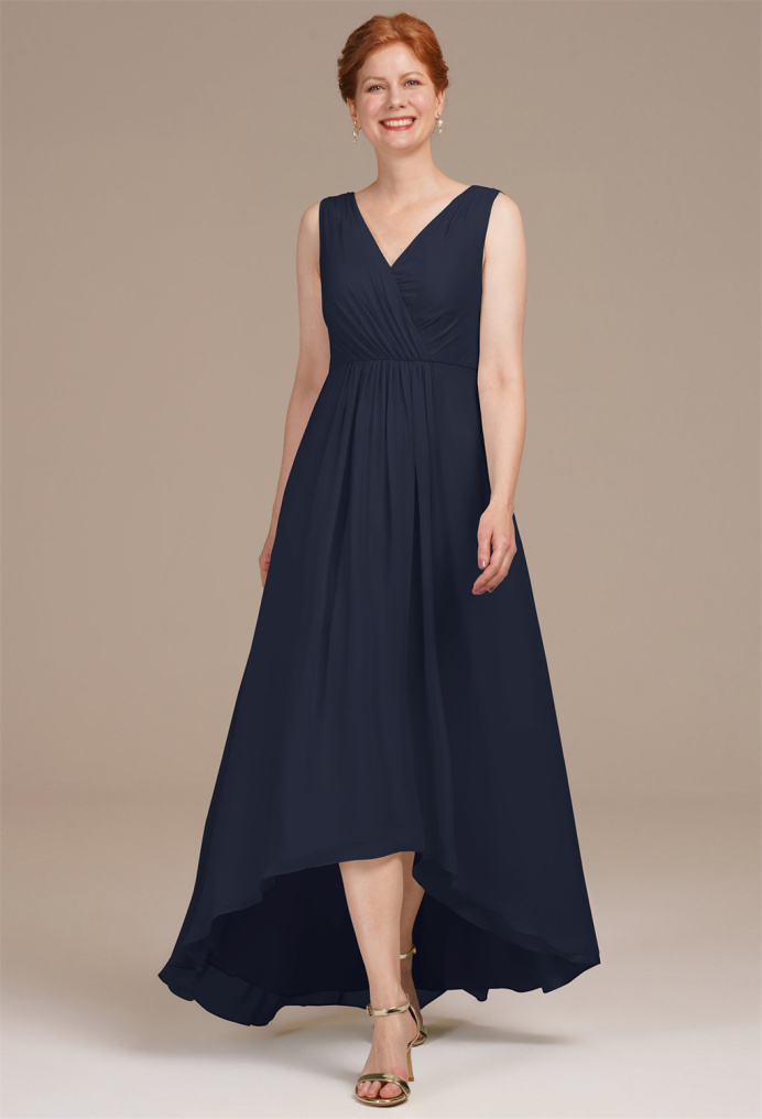 AW Conanima Dress