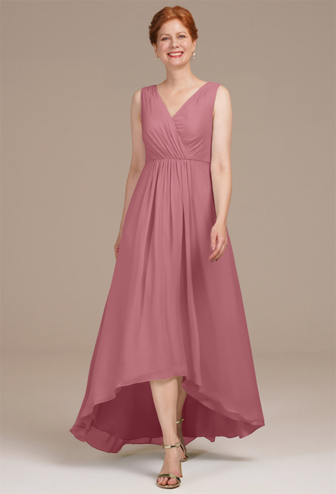 AW Conanima Dress