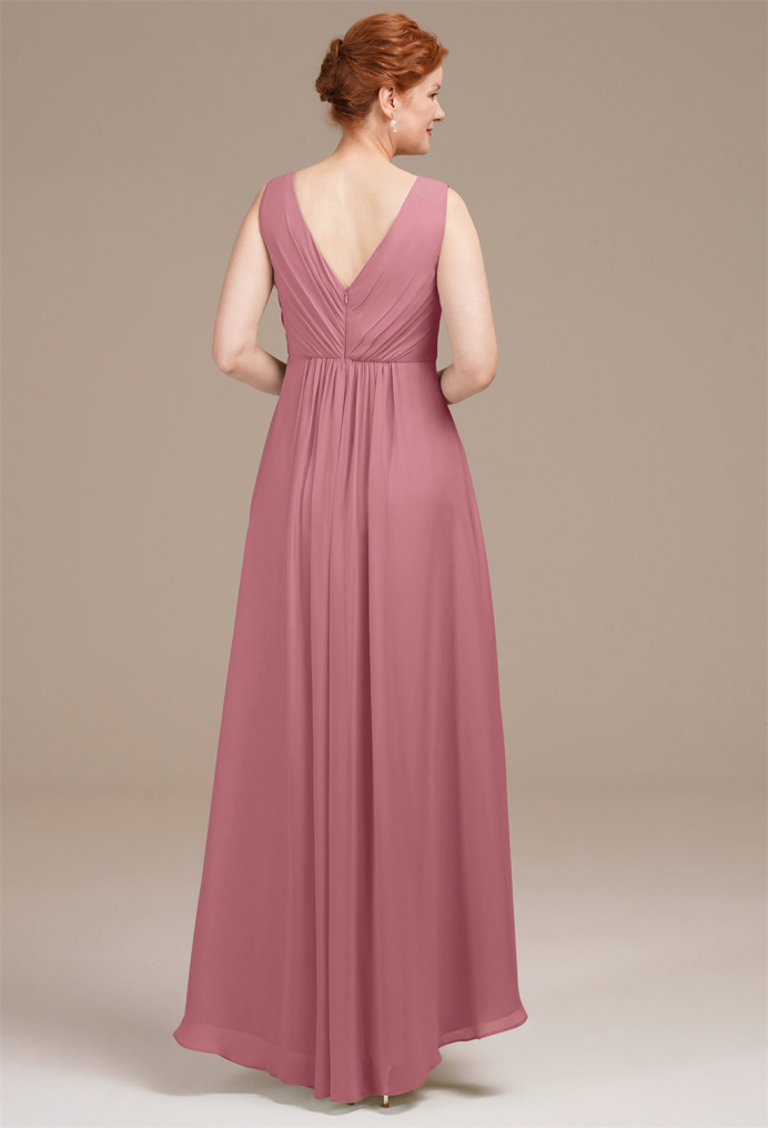 AW Conanima Dress