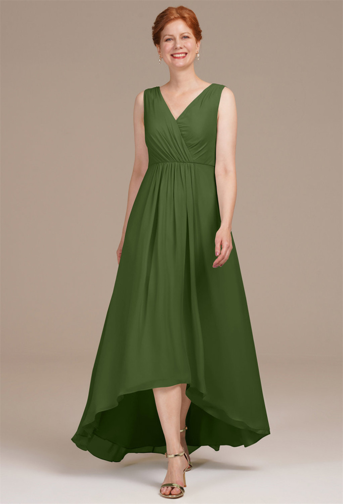 AW Conanima Dress