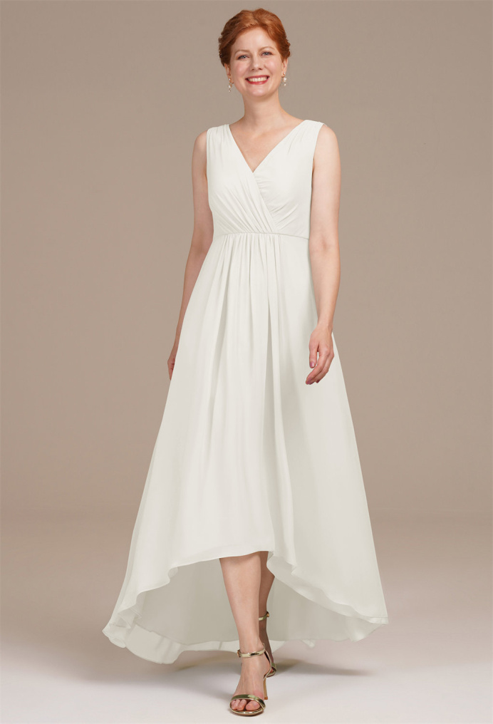 AW Conanima Dress