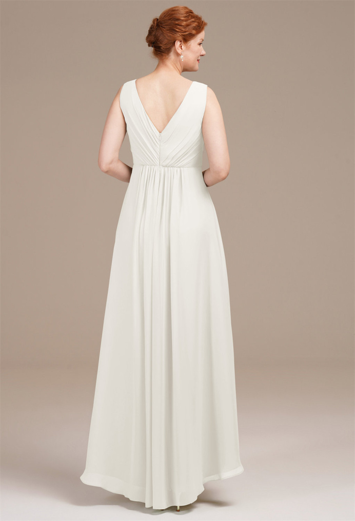 AW Conanima Dress