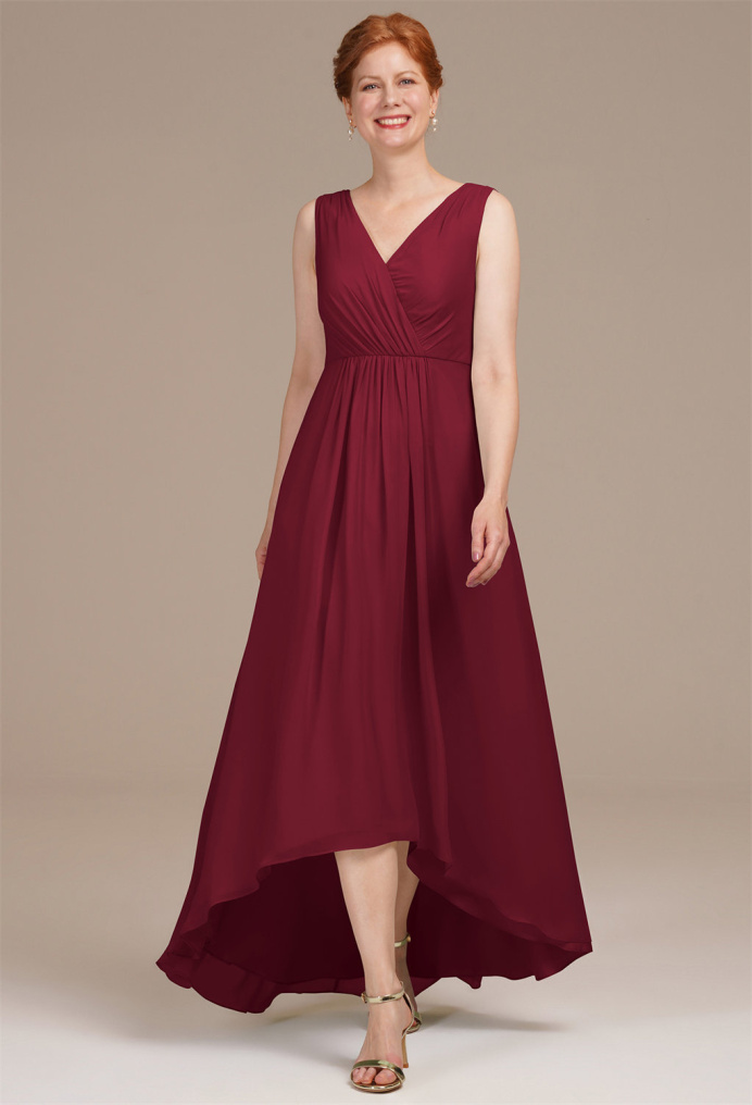 AW Conanima Dress
