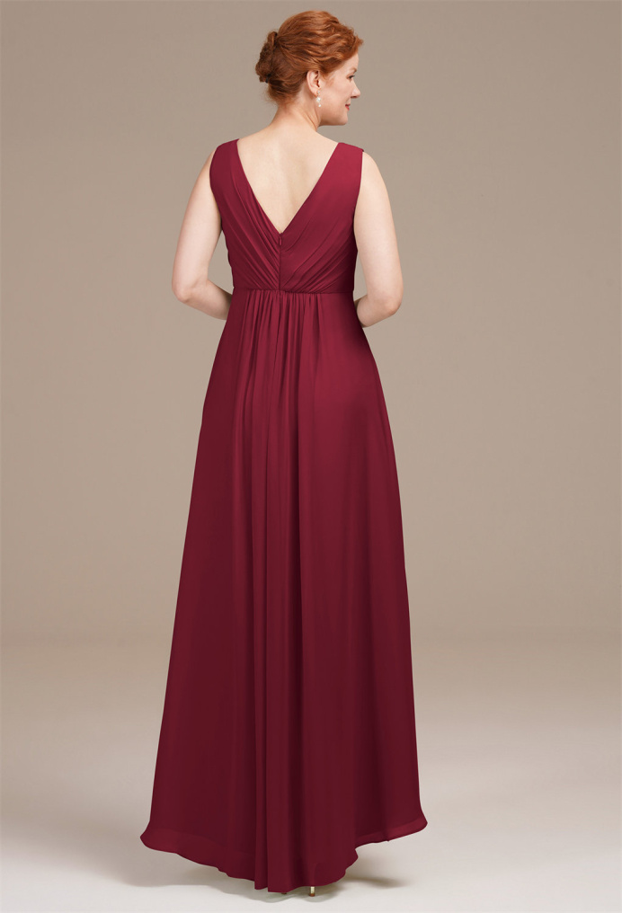 AW Conanima Dress