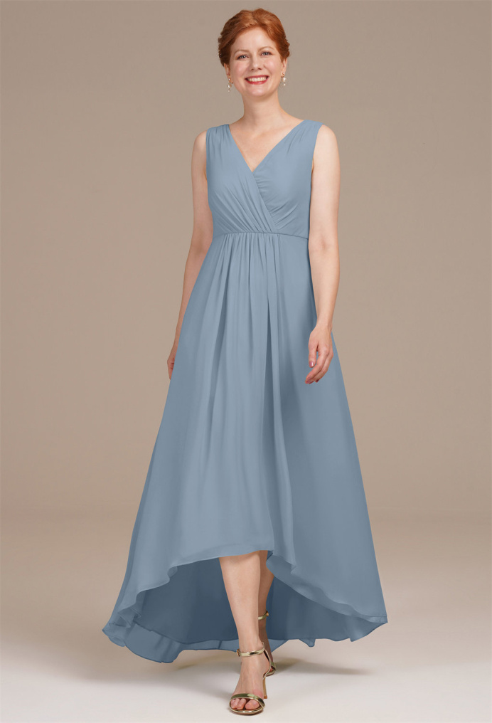 AW Conanima Dress
