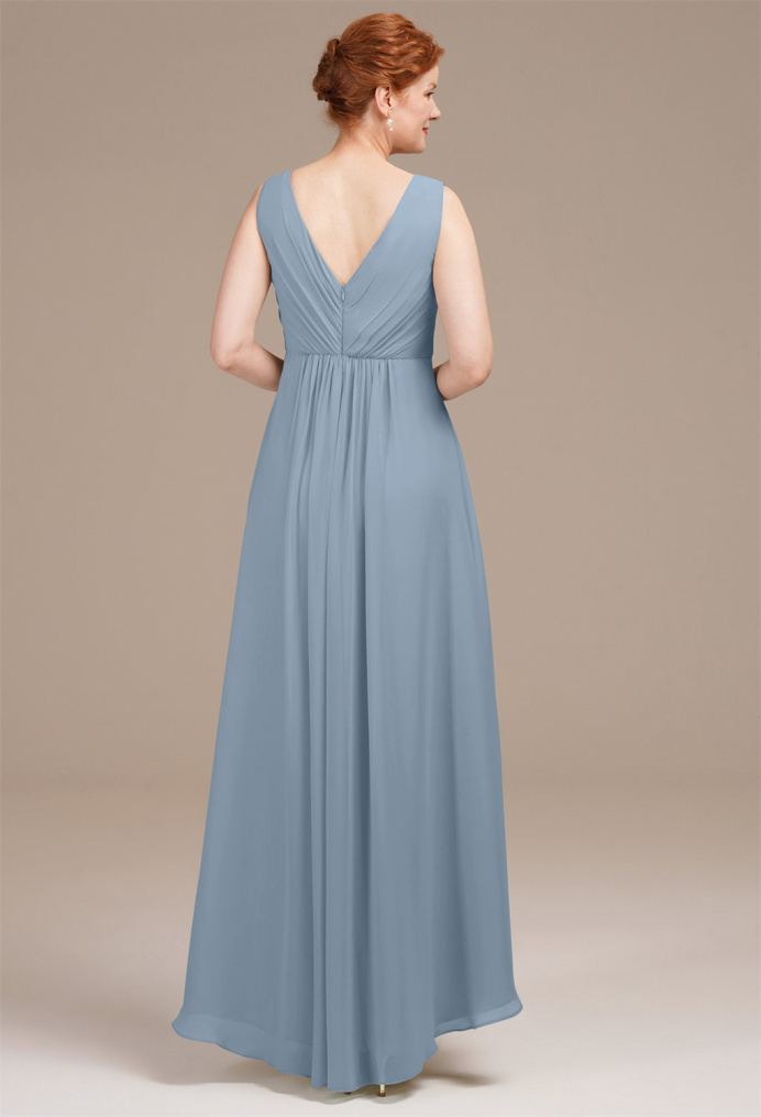 AW Conanima Dress