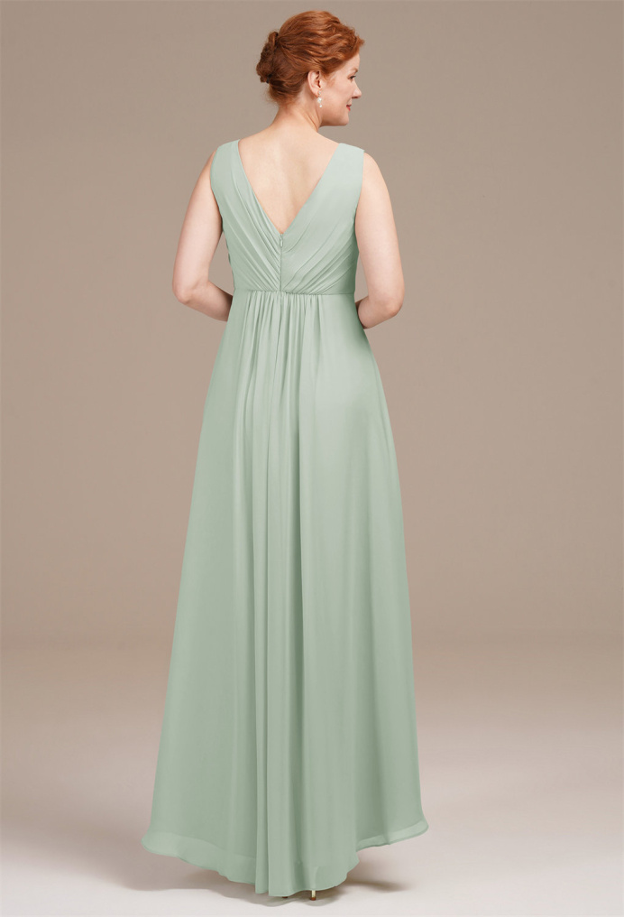 AW Conanima Dress