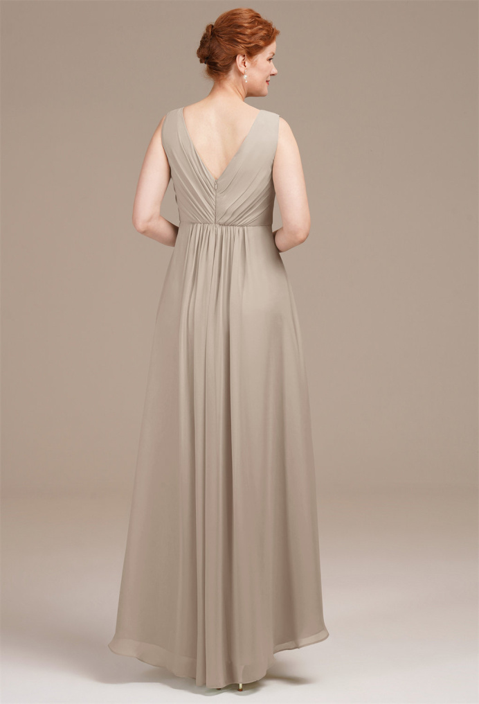AW Conanima Dress