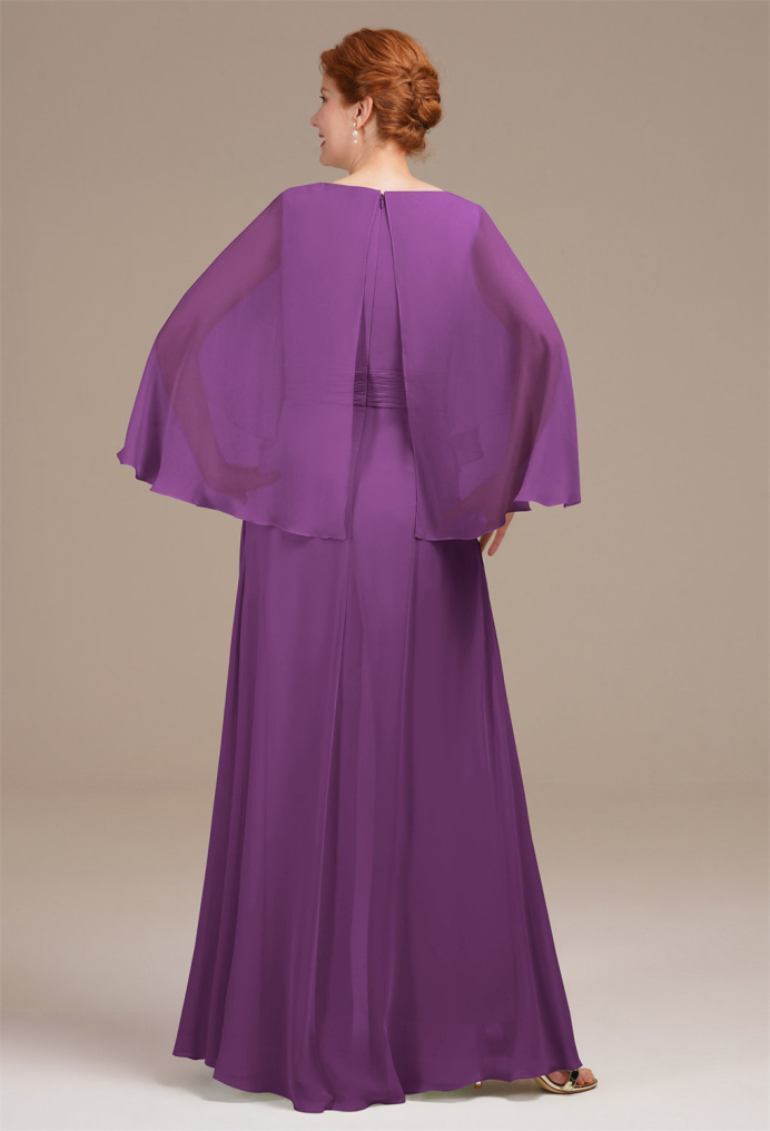 AW Bessie Dress