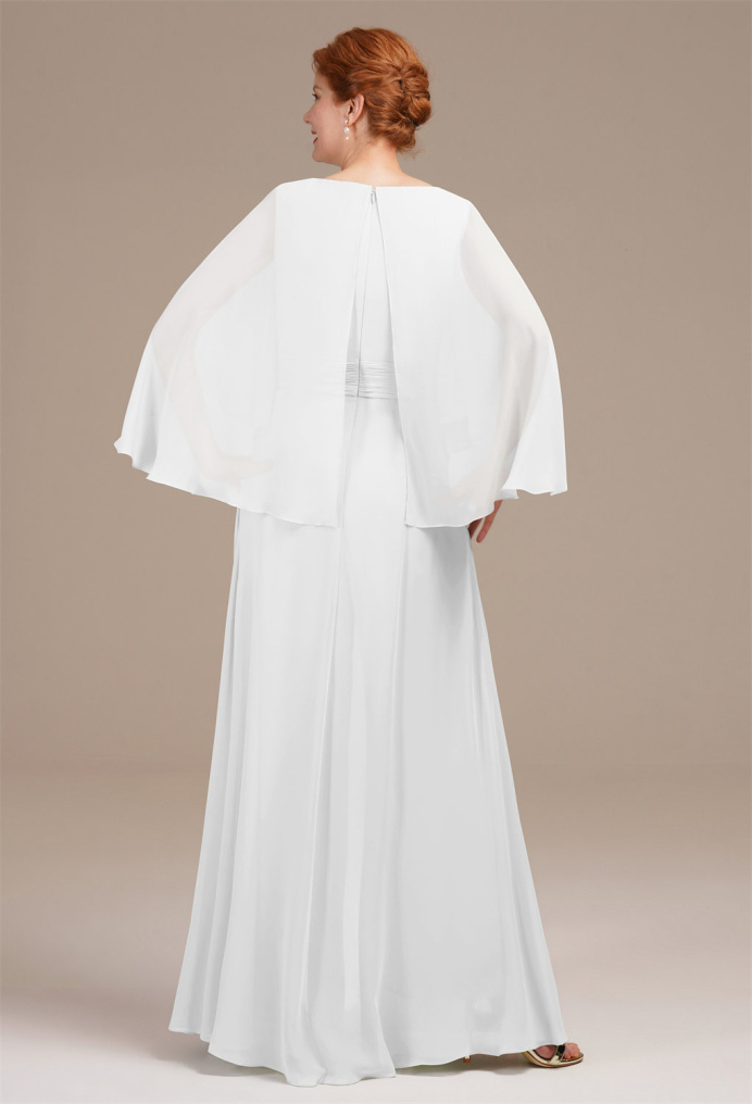 AW Bessie Dress