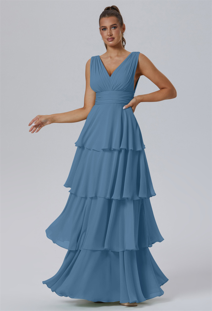 AW Amabel Dress