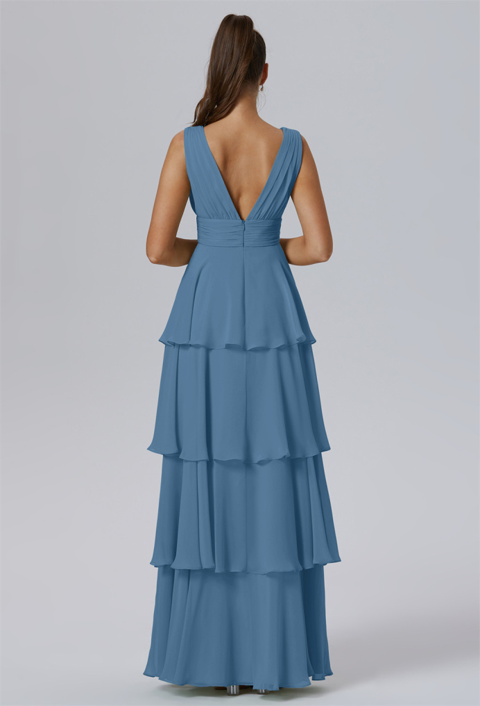 AW Amabel Dress