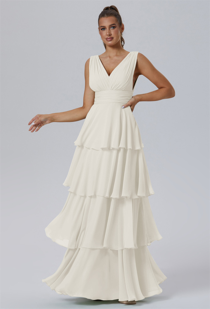 AW Amabel Dress