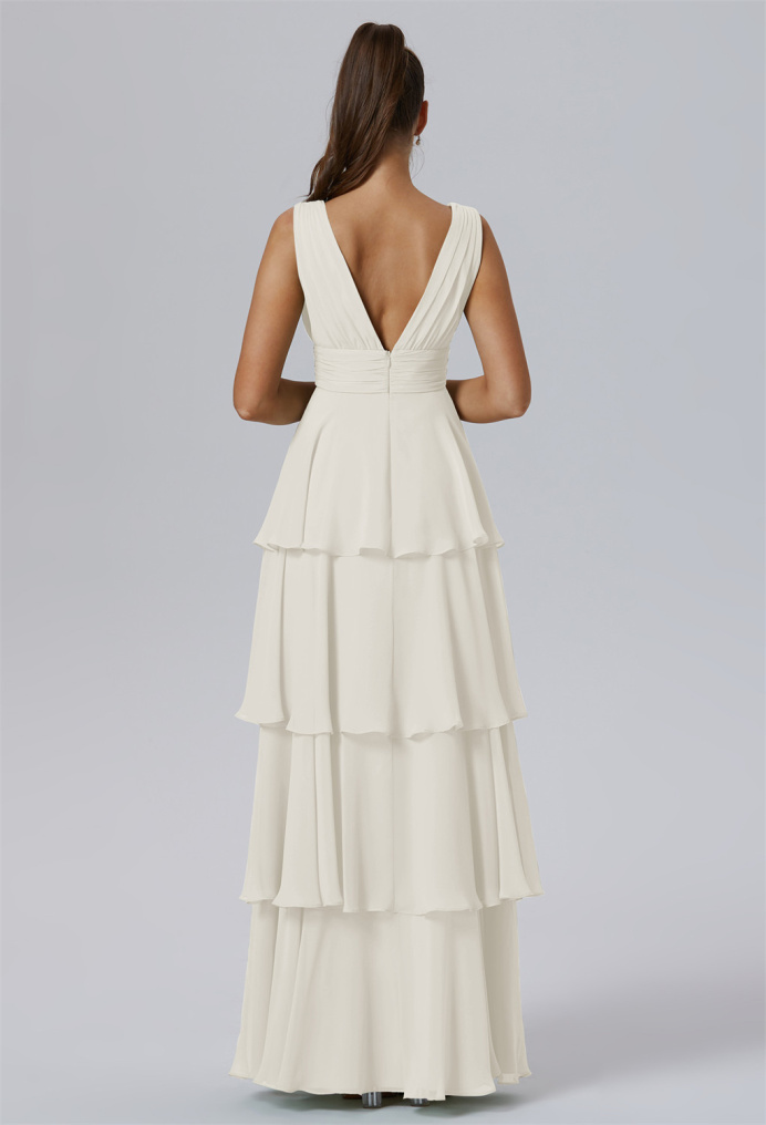 AW Amabel Dress