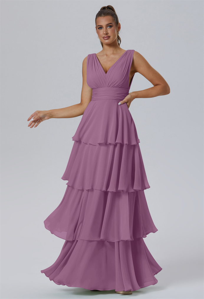 AW Amabel Dress