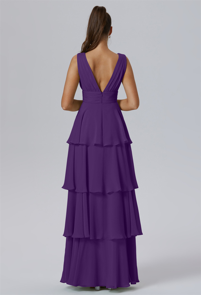 AW Amabel Dress