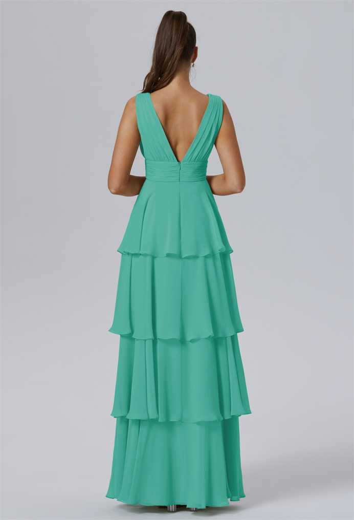 AW Amabel Dress