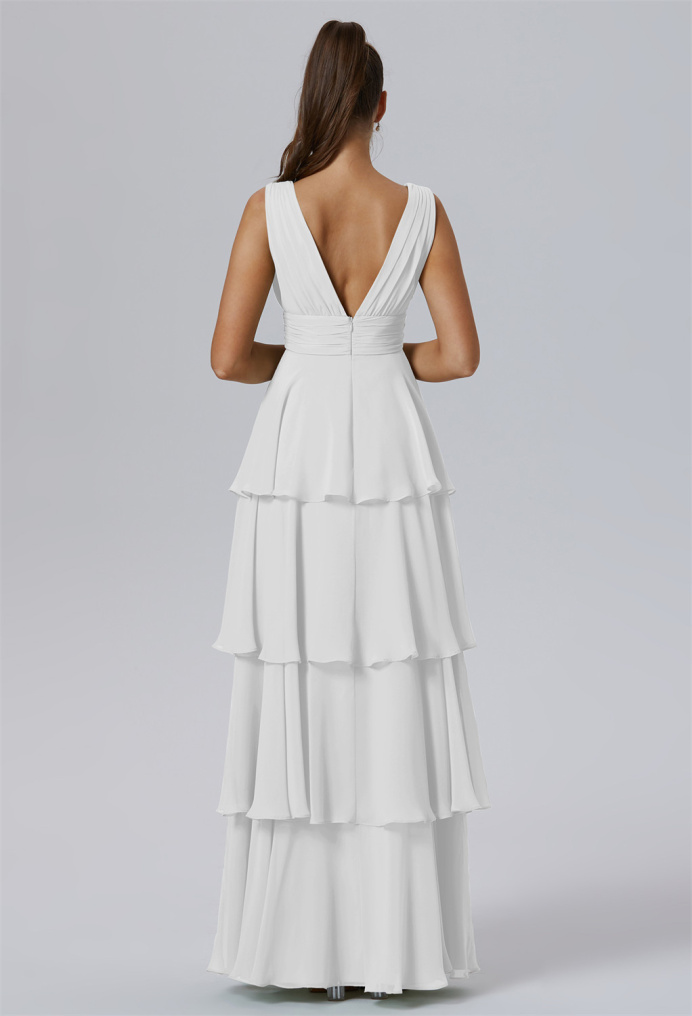 AW Amabel Dress