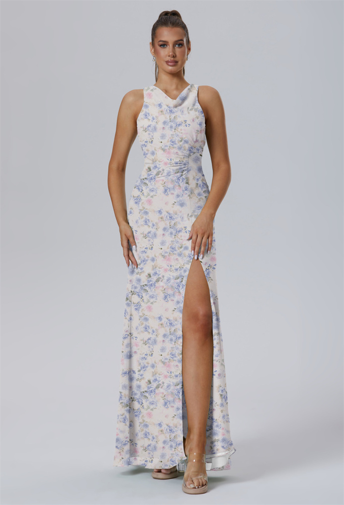 AW Catheryn Dress