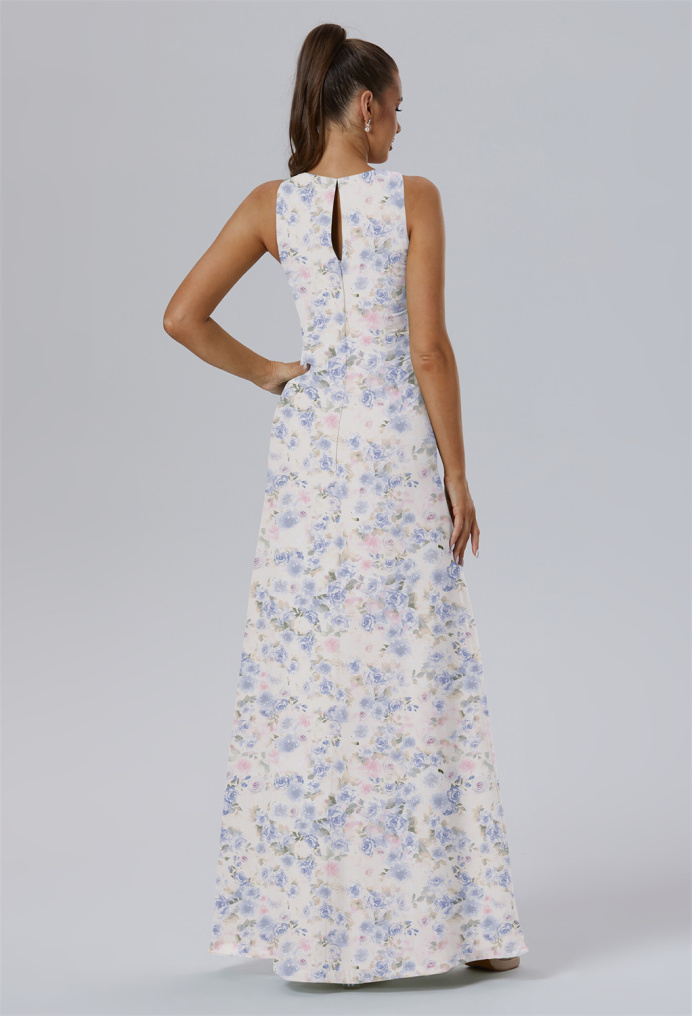 AW Catheryn Dress