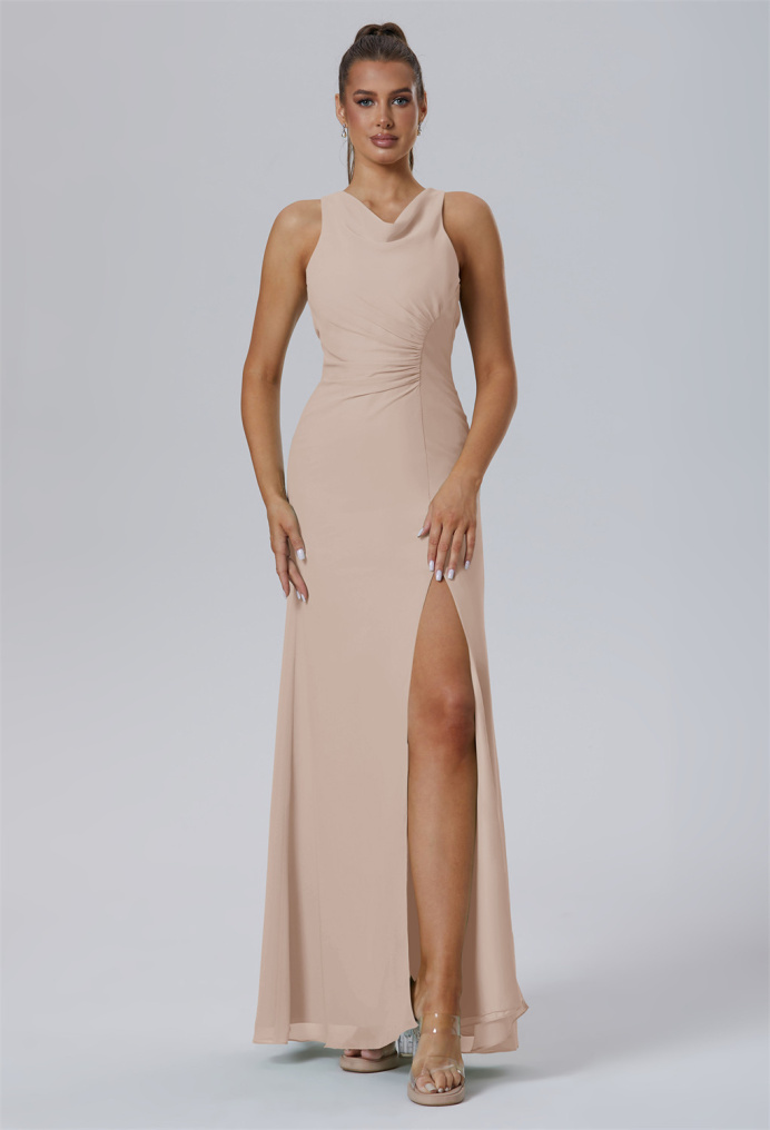 AW Catheryn Dress