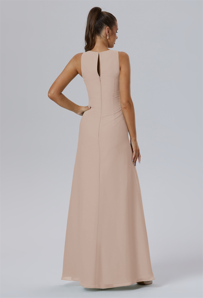 AW Catheryn Dress