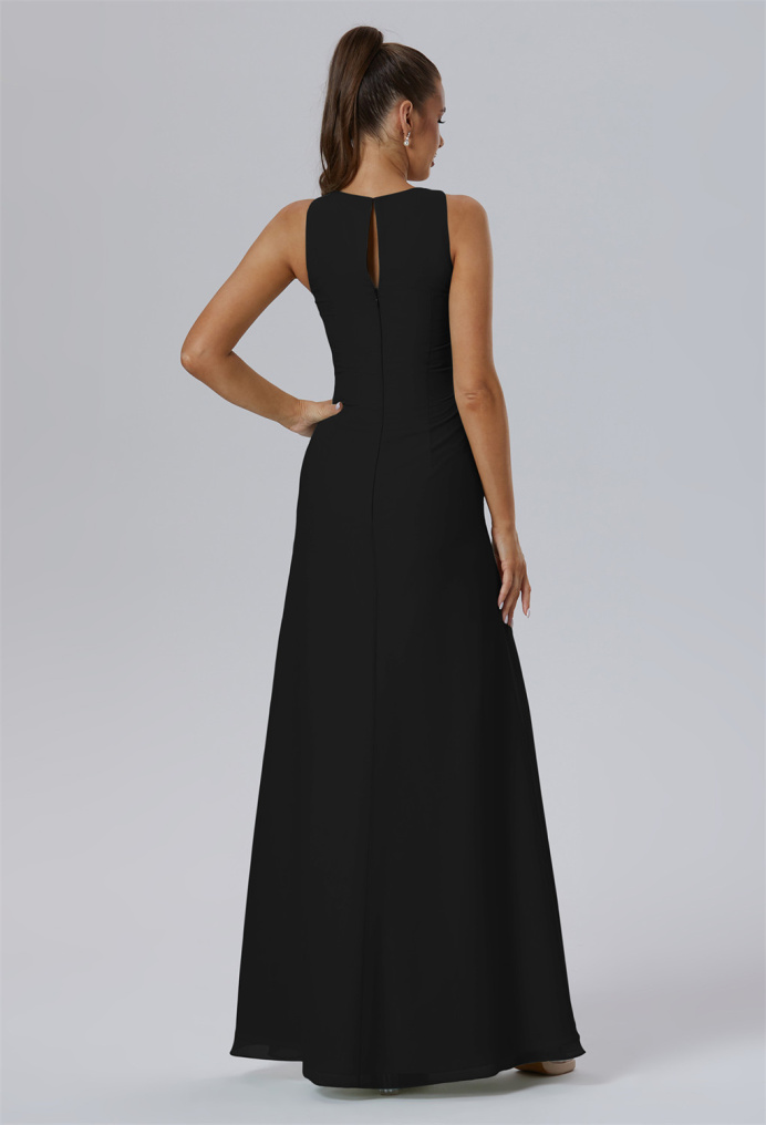 AW Catheryn Dress