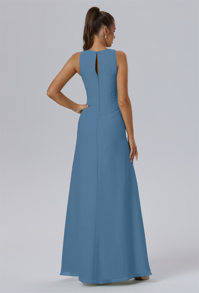 AW Catheryn Dress
