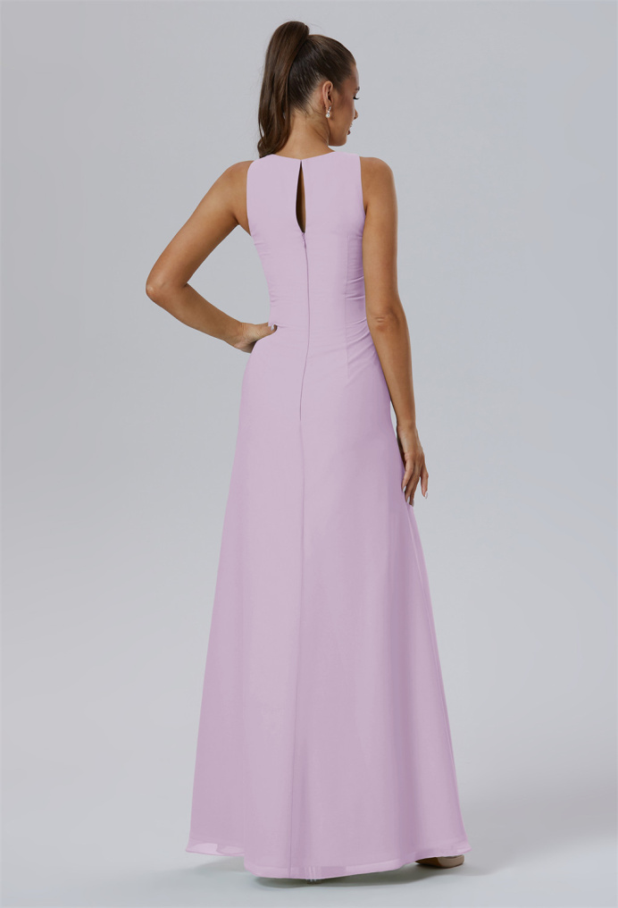 AW Catheryn Dress