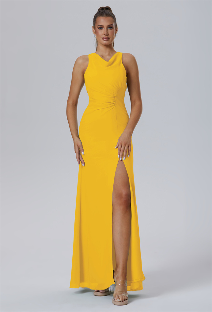 AW Catheryn Dress
