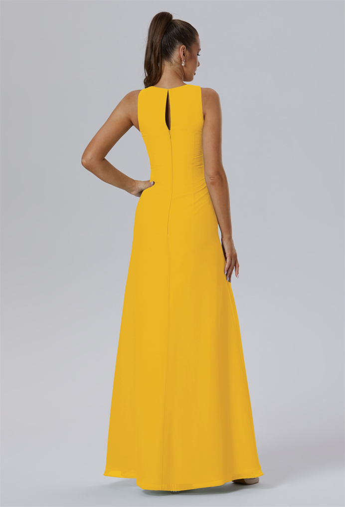 AW Catheryn Dress