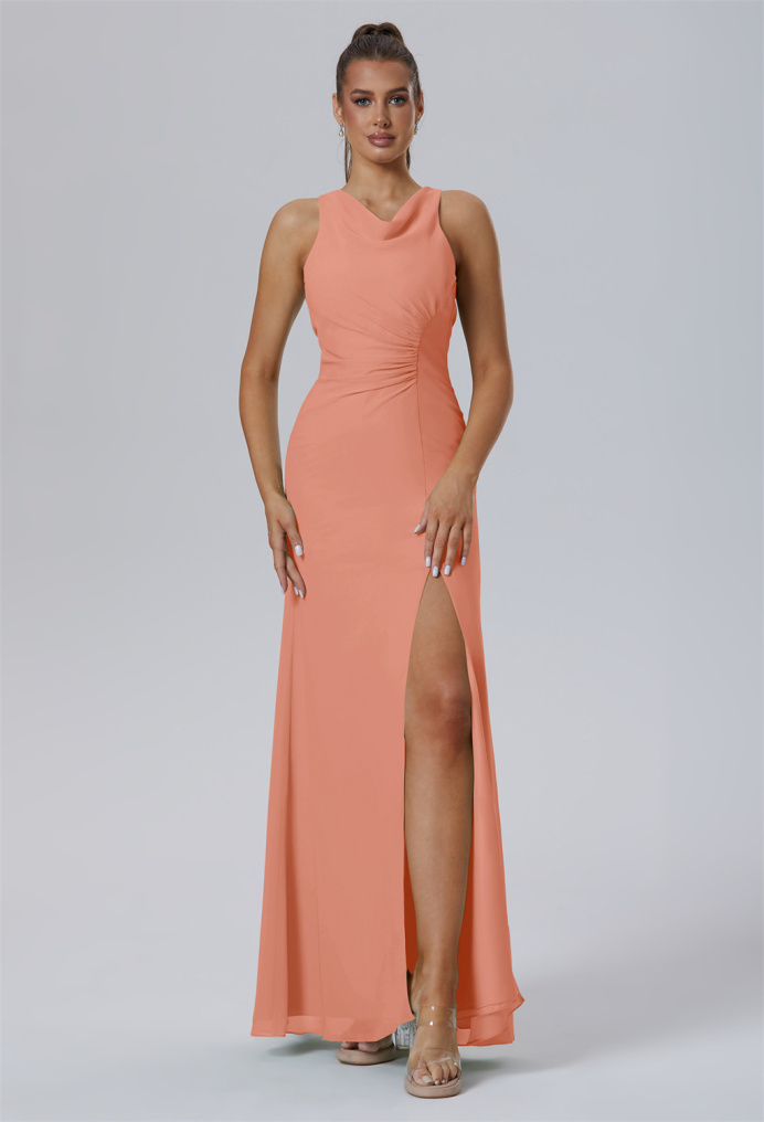 AW Catheryn Dress
