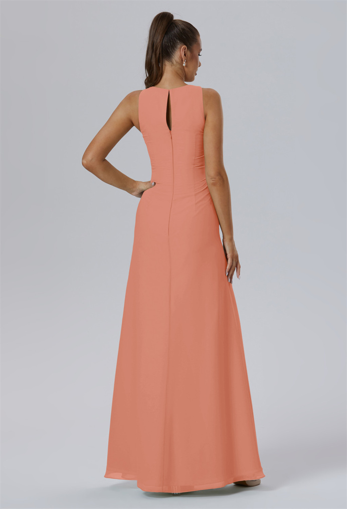 AW Catheryn Dress